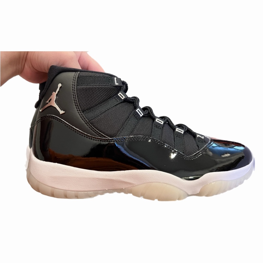 Jordan Retro 11